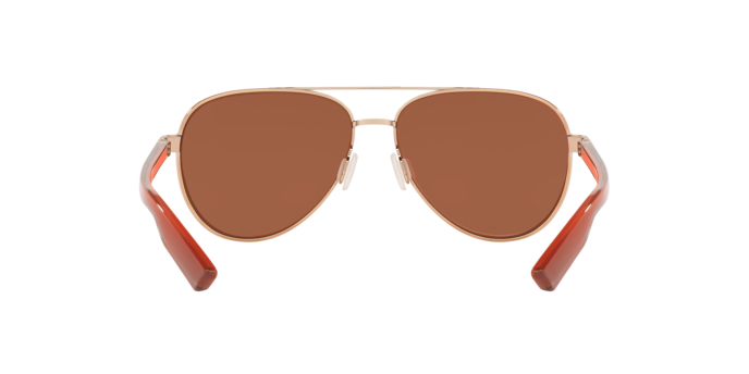 Costa 6S4002 400221 Peli 